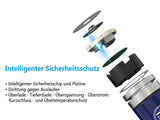 2500mAh