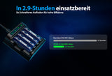 2500mAh