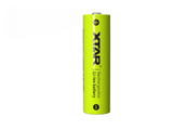 2700mAh