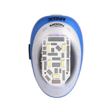 Xtar MOON RC2 Lampe 120Lm + Gratis Hüfttasche