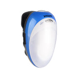 Xtar MOON RC2 Lampe 120Lm + Gratis Hüfttasche