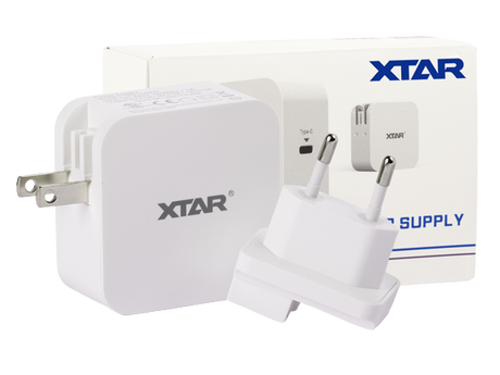Xtar
