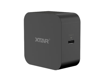 Xtar