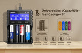 KIT ohne Netzteil