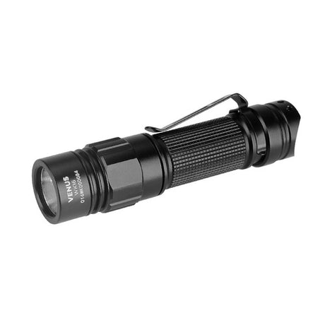 Xtar Taschenlampe WK16 Venus EDC