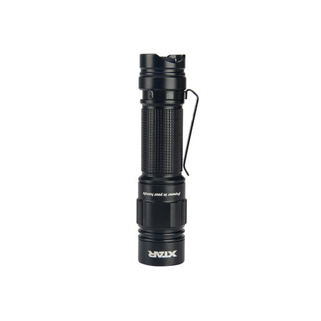Xtar Taschenlampe WK16 Venus EDC