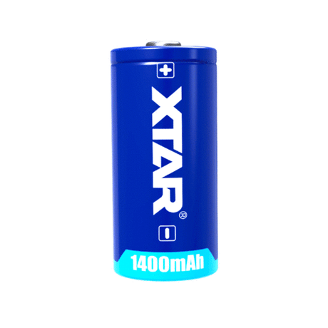 Xtar