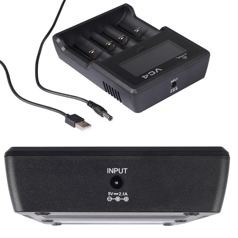 700mAh