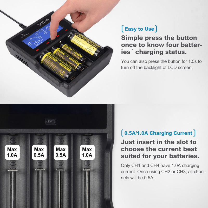 700mAh