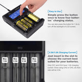 700mAh