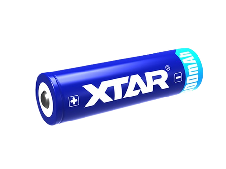 Xtar