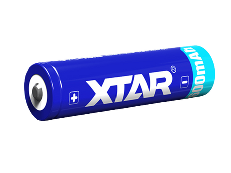 Xtar