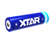 Xtar 18650 3500mAh