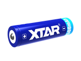 Xtar 18650 3500mAh