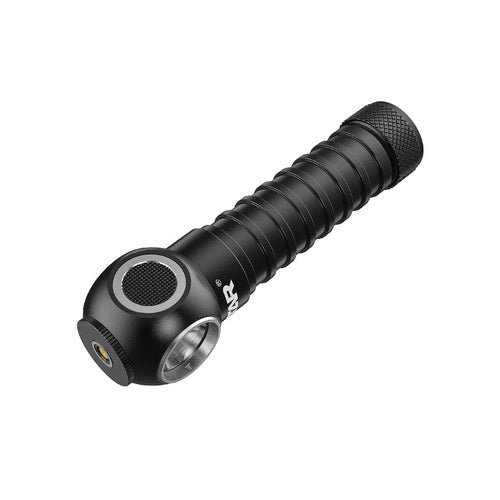 Xtar MAGNEMITE Kopflampe H3R Stirnlampe