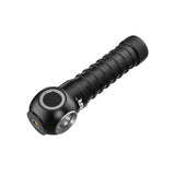 Xtar MAGNEMITE Kopflampe H3R Stirnlampe
