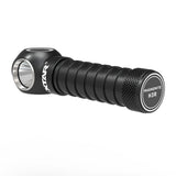 Xtar MAGNEMITE Kopflampe H3R Stirnlampe