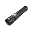 Xtar Taschenlampe R30 - 1200 mit USB-C Neue Version