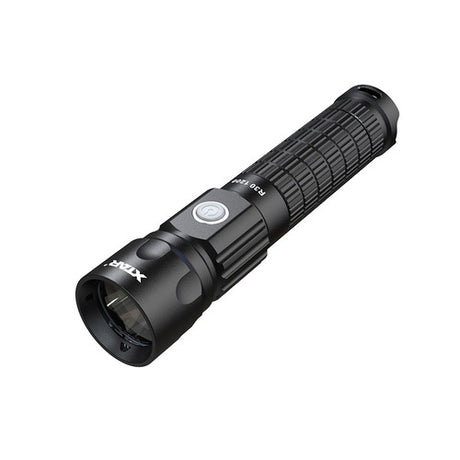 Xtar Taschenlampe R30 - 1200 mit USB-C Neue Version