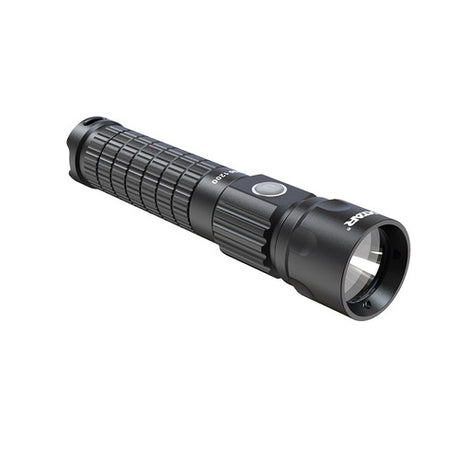 Xtar Taschenlampe R30 - 1200 mit USB-C Neue Version