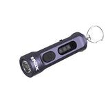 Xtar EDC LIGHT MINI T1 UV Taschenlampe