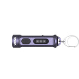 Xtar EDC LIGHT MINI T1 UV Taschenlampe