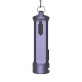 Xtar EDC LIGHT MINI T1 UV Taschenlampe