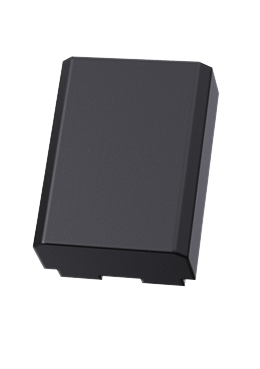 2250mAh