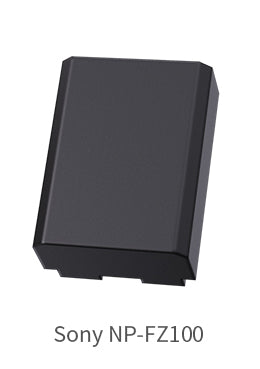 2250mAh