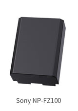 2250mAh
