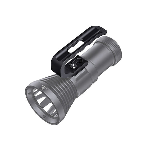 Xtar Haltegriff für Xtar Taschenlampen