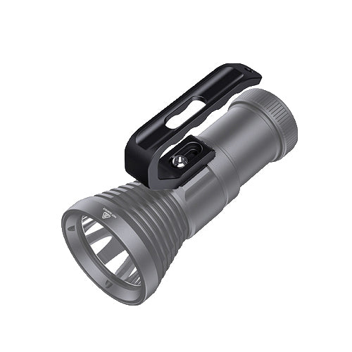 Haltegriff für Xtar Taschenlampen