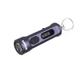 Xtar EDC LIGHT MINI T1 UV Taschenlampe – 500 Lumen, UV-Licht, ultrakompakt