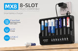 KIT ohne Netzteil