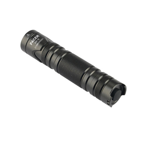 Xtar WK18 Pacer Taschenlampe – 1.000 Lumen, IPX8, kompakt & leistungsstark