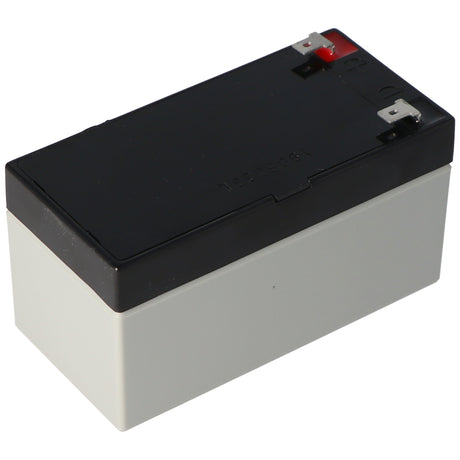 YUASA NP1.2-12 Akku Blei PB 12 Volt 1200mAh
