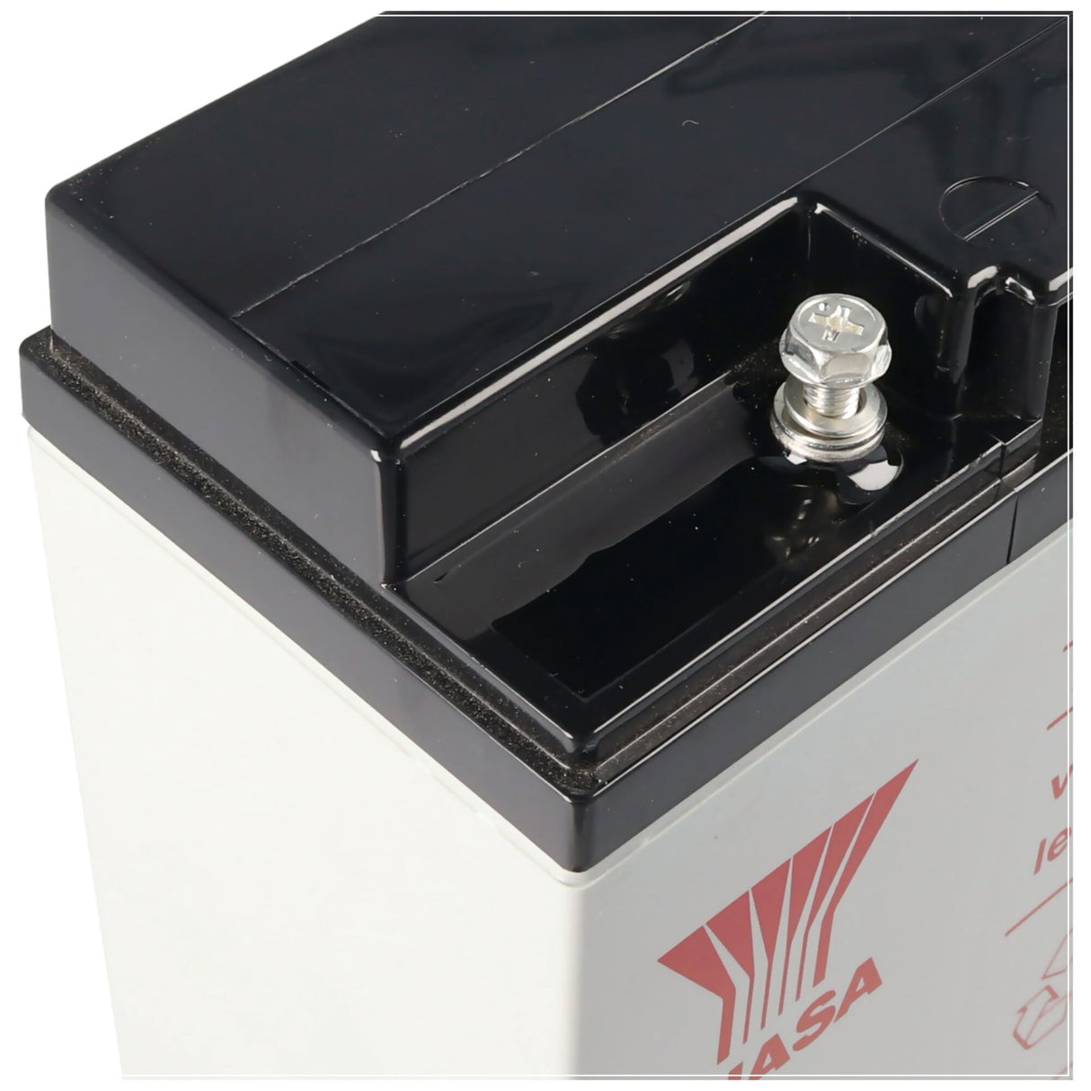 Default Title