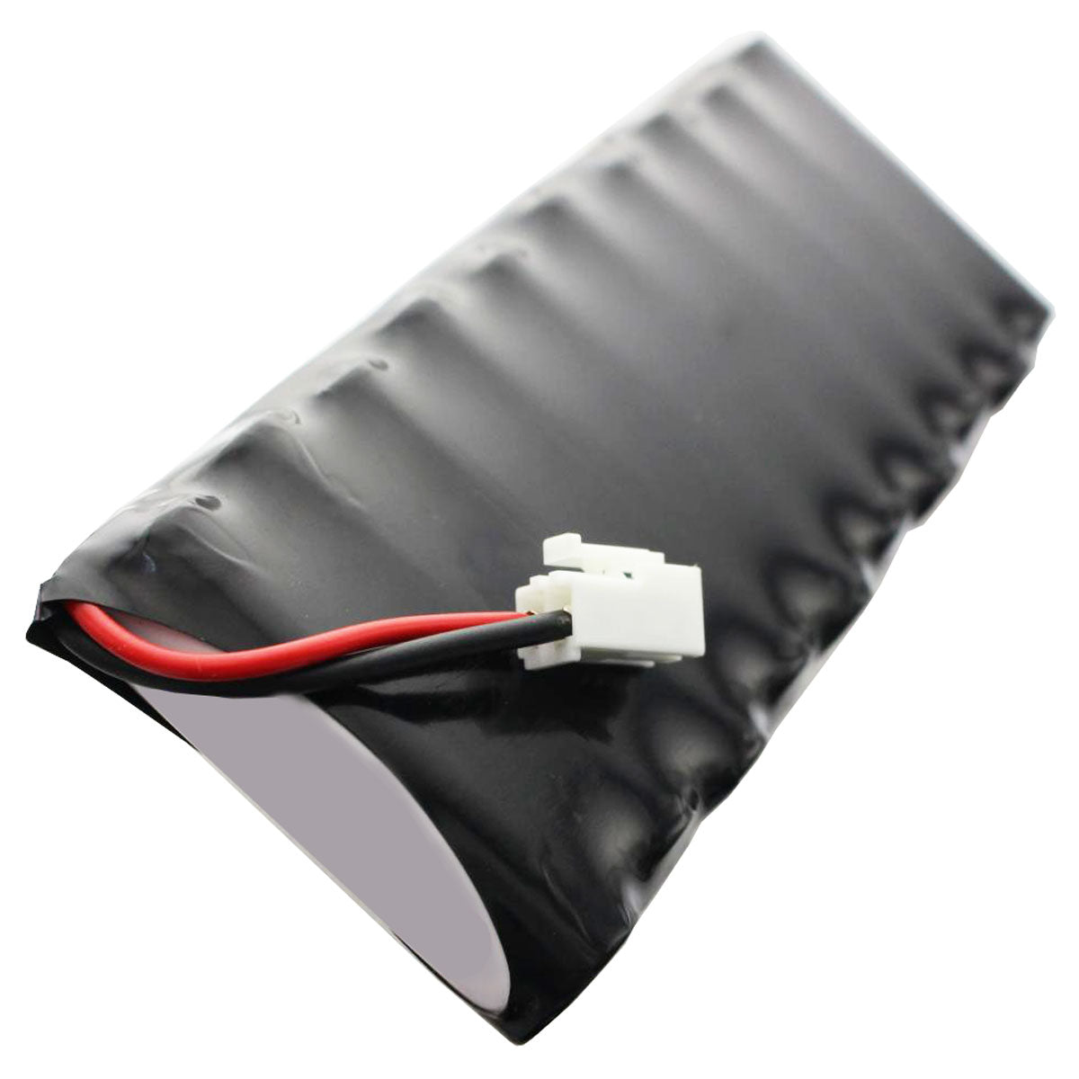 1900mAh