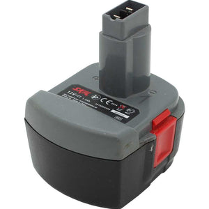 Akku für Werkzeuge
