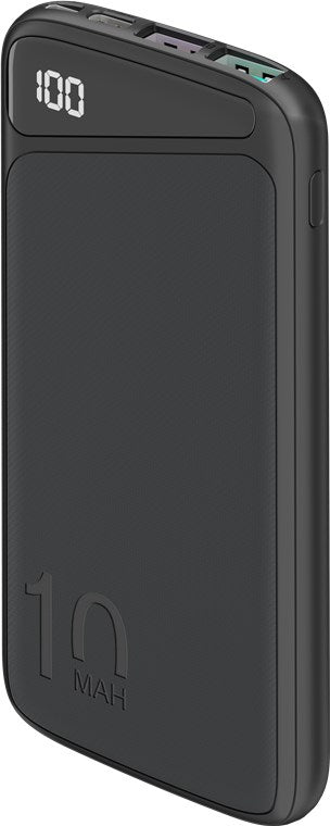 Powerbank Akku