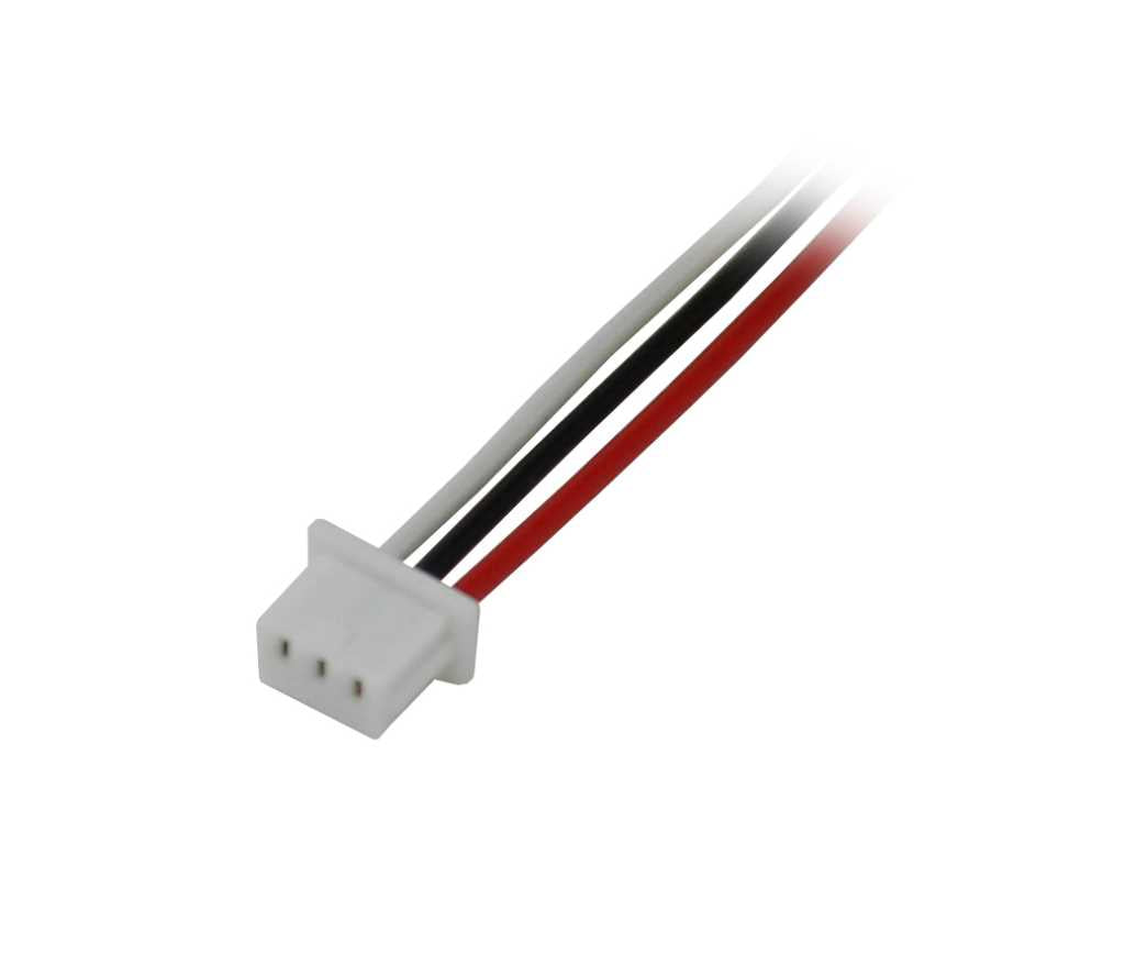 AccuCell Akkupack NiMH 2,4V 2700mAh ersetzt Kaba 132-512886