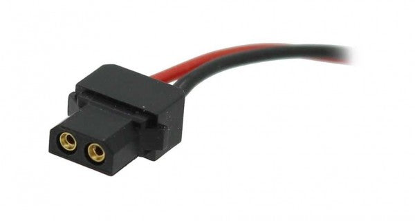 AccuCell Speicherbatterie 3,6V passend für Ubisense Ubitool 7021HD - 3600 mAh