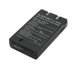 AccuCell Zellentausch Videoakku NiMH 7,2V 2150mAh passend für Blaupunkt AX-8000