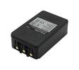 Autec Original-Kranakku LiPoly 7,4V 2800mAh Autec LPM04