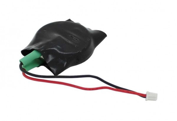 AccuCell Speicherbatterie 3V ersetzt ABB 1SAP180300R0001 - 950 mAh