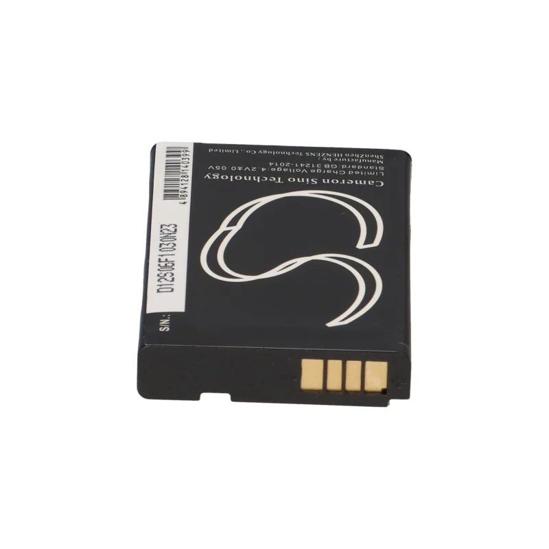 Akku für Reely GT4 EVO wie 1410409 u.a. 1700mAh