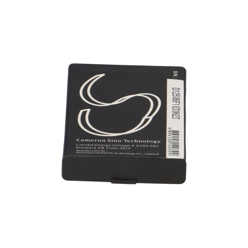 Akku für Reely GT4 EVO wie 1410409 u.a. 1700mAh
