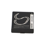 Akku für Reely GT4 EVO wie 1410409 u.a. 1700mAh