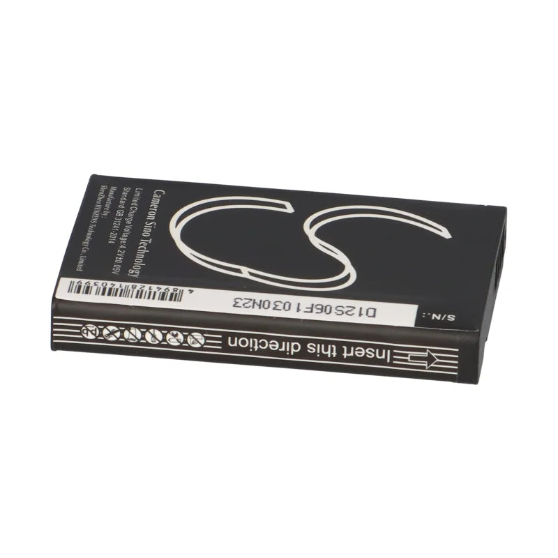 Akku für Reely GT4 EVO wie 1410409 u.a. 1700mAh