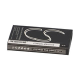 Akku für Reely GT4 EVO wie 1410409 u.a. 1700mAh
